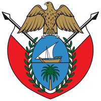 Government of Dubai