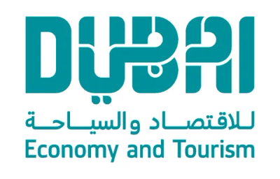 Dubai Economy and Tourism