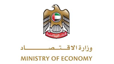 Ministry of Economy