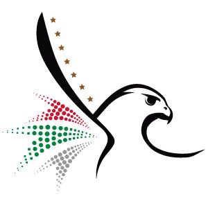GDRFA Dubai