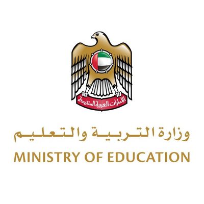 Ministry of Education