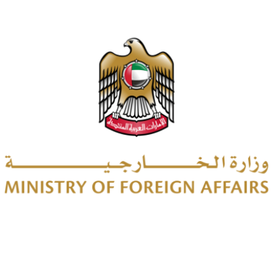 Ministry of Foreign Affairs