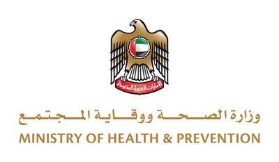 Ministry of Health and Prevention