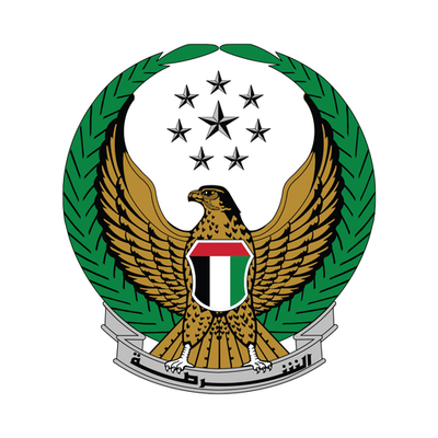 Ministry of Interior