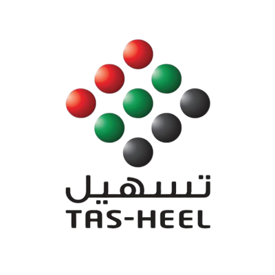 Tas-heel