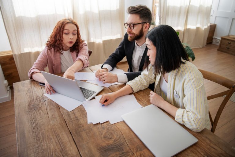 Mortgage as Foreigner in UAE: Down Payment and Bank Requirements