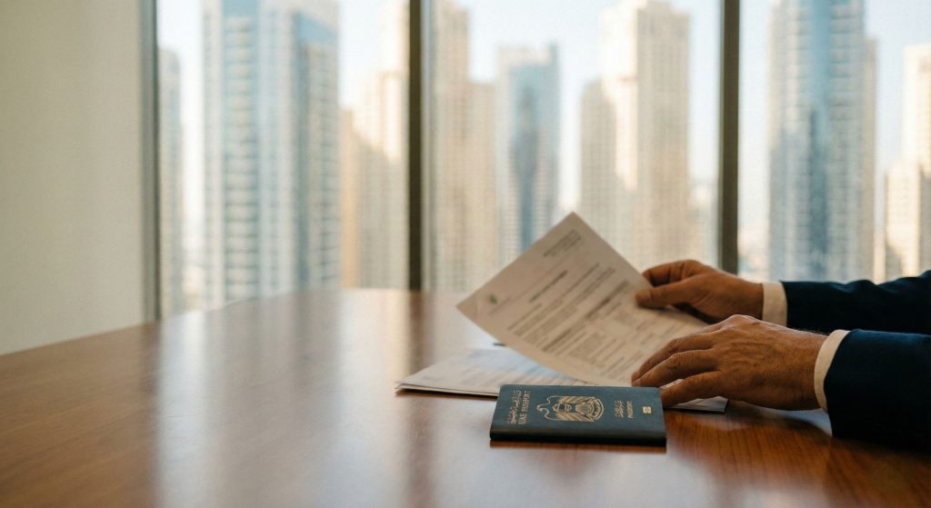 Common Dubai Property Investment Mistakes