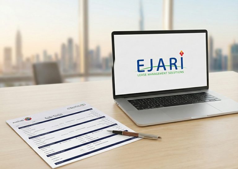 How to Cancel Ejari in Dubai: Complete Step-by-Step Guide