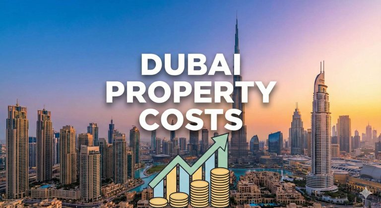 How to Evaluate Dubai Property Developers: Track Record & Credibility Check