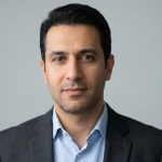 Khalid Al-Hammadi
