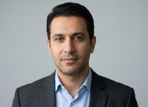 Khalid Al-Hammadi