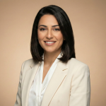 Sofia Almeida