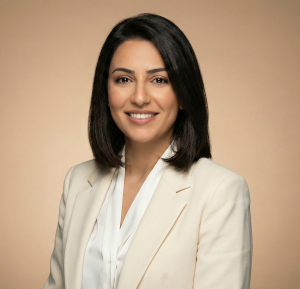 Sofia Almeida