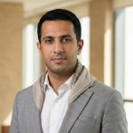 Yousef Al-Mansoori
