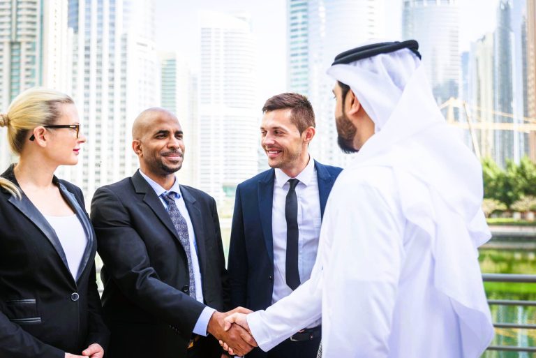 Top 15 Business Opportunities in Dubai in 2026