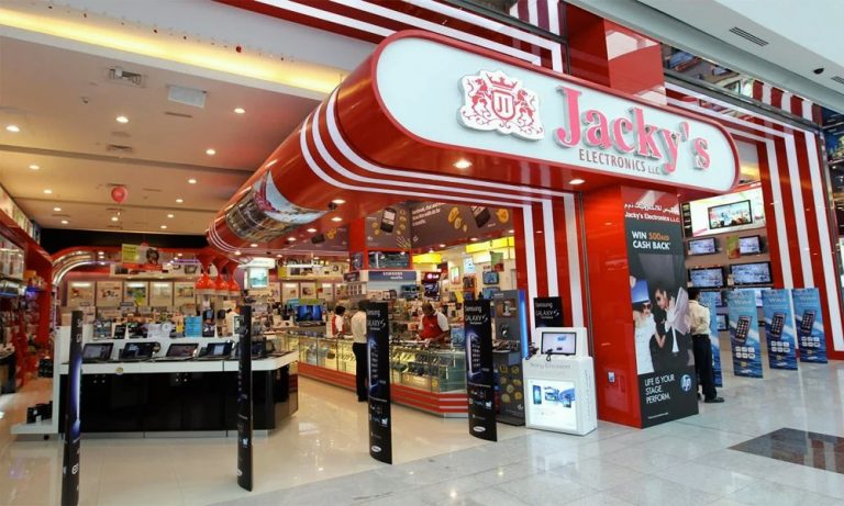 Where to Buy Cheap Electronics in Dubai: Markets, Retailers, and Deals