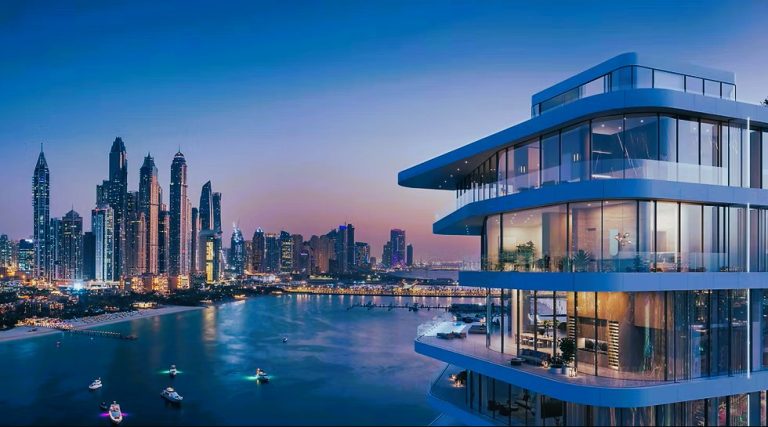 Understanding Distressed Property in Dubai