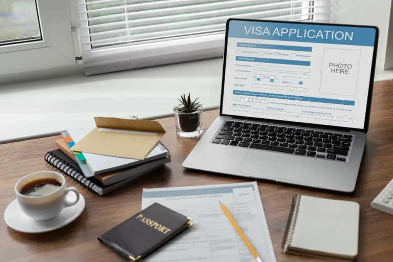 How to Renew Your UAE Residence Visa: Step-by-Step Process, Fees, and Documents