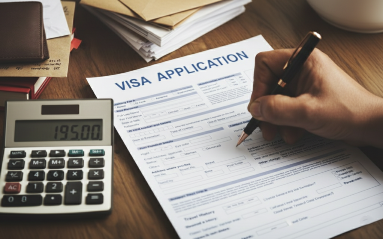 UAE Family Visa Requirements 2026: Complete Sponsorship Guide