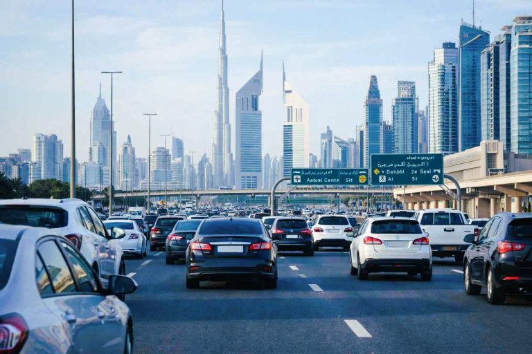 Does UAE Insurance Cover War Damage? Health, Home, Car, Travel, and Life Policies Explained