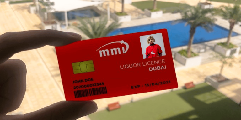 Dubai Alcohol Licence: Do You Still Need One After the 2023 Law Changes?