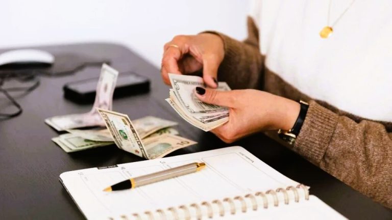 Is Your Money Safe in a UAE Bank? Deposit Protection, the Dirham Peg, and Banking Stability Explained