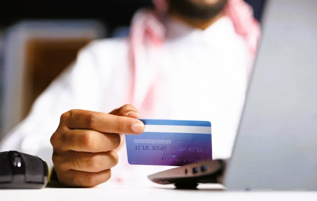 Opening a Bank Account in Dubai