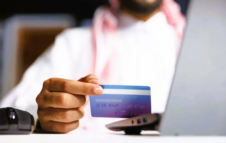 Opening a Bank Account in Dubai as a Non-Resident: Requirements, Best Banks, and Practical Process