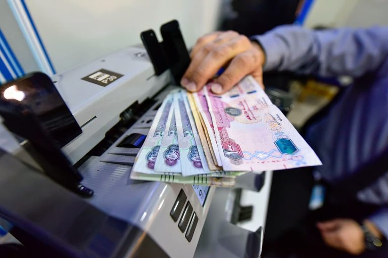 How to Send Money from the UAE: The Complete Guide for Expat Workers