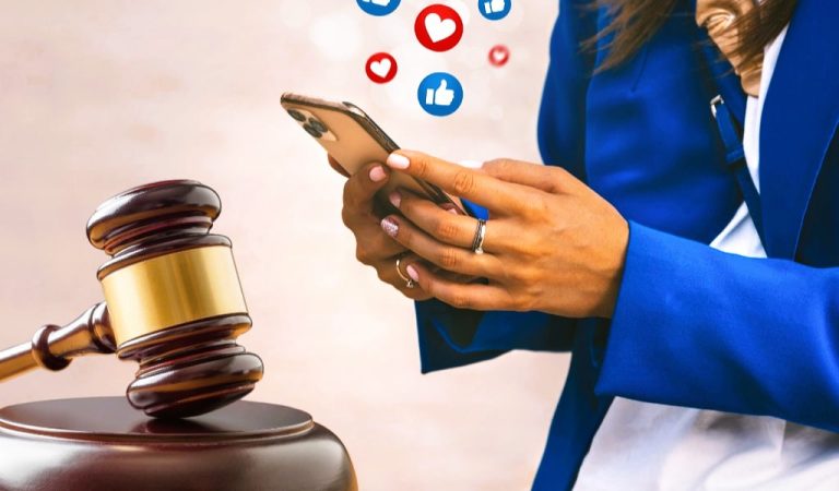 UAE Social Media Laws: What Can Get You Fined or Deported
