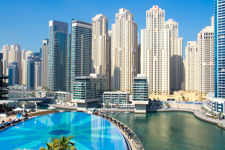 RERA Rental Increase Calculator: How to Check If Your Landlord’s Raise Is Legal