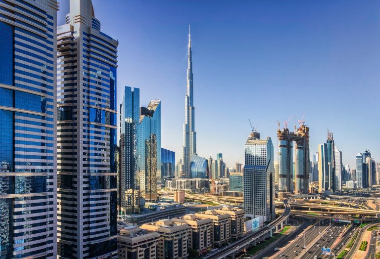 Tenant Not Paying Rent in Dubai: Landlord Rights and Legal Steps