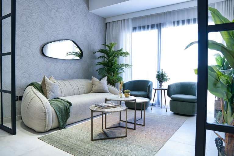 Short-Term vs Long-Term Rental in Dubai: Profitability Comparison