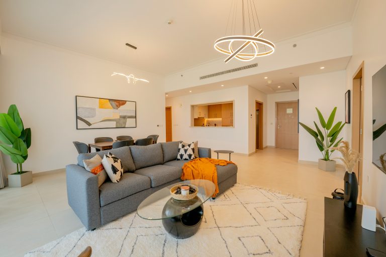 Holiday Home Permit Dubai (DTCM Licence): How to Get One
