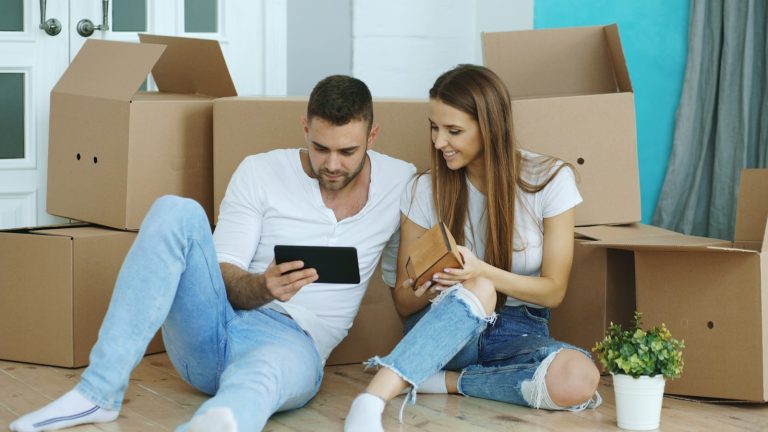 Breaking a Lease Early in Dubai: Penalties and Options