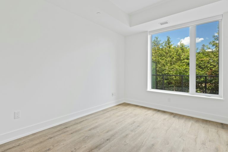 Property Snagging Inspection Dubai: What to Check at Handover