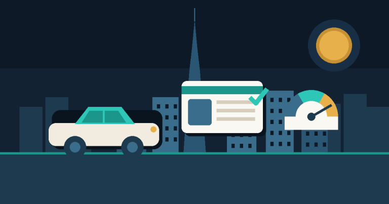 Getting an Abu Dhabi Driving Licence: How It Differs From Dubai’s RTA