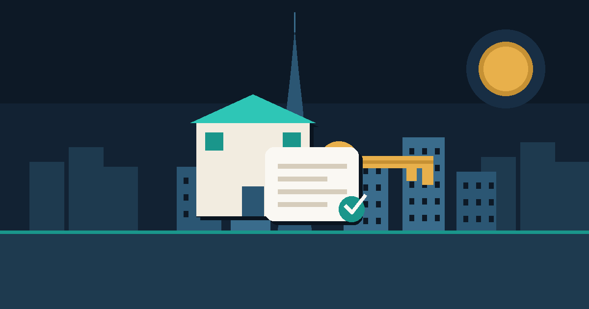 abu-dhabi-rent-increase-eviction-law