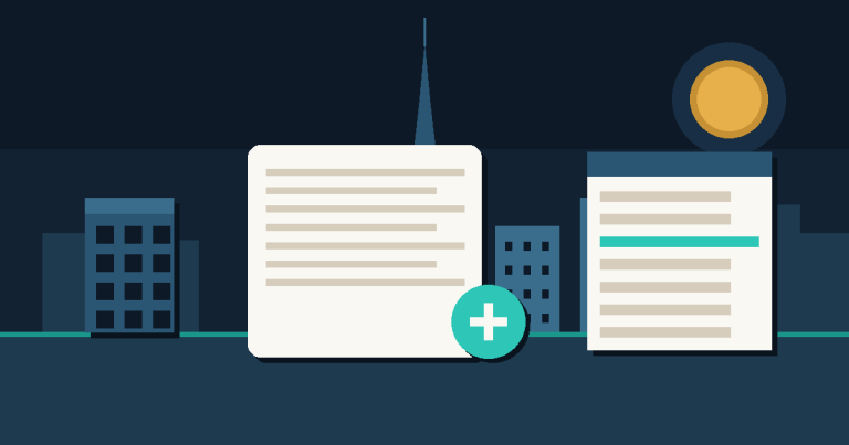 Adding a Business Activity to Your Trade License in Dubai