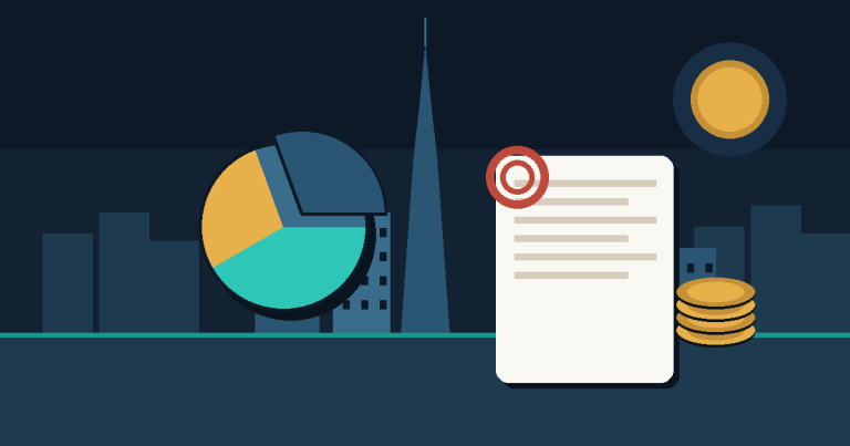 Adding a Partner to an Existing UAE Company: DED Process and Capital Changes