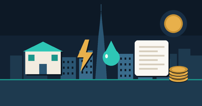 ADDC Account Setup: Connecting Electricity and Water in Abu Dhabi