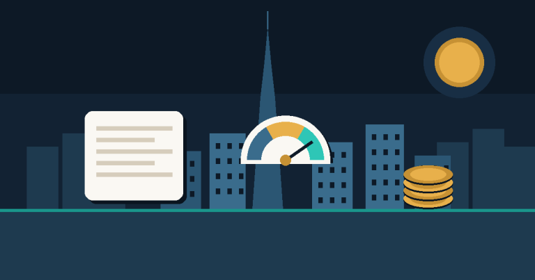AECB Credit Report: How to Check and Fix Your UAE Credit Score