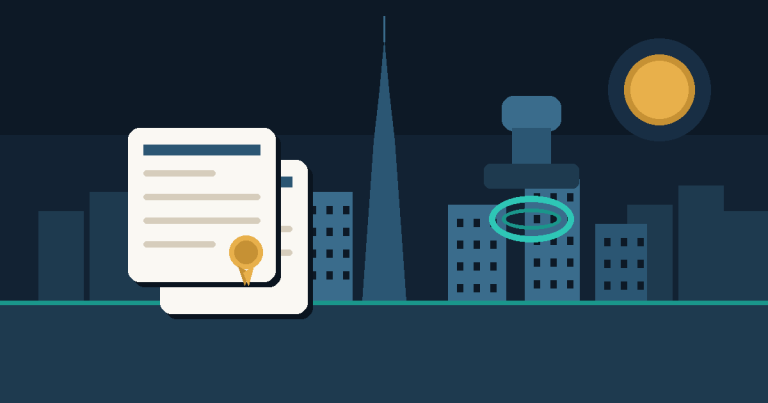 Attesting Foreign Marriage and Birth Certificates for Use in the UAE