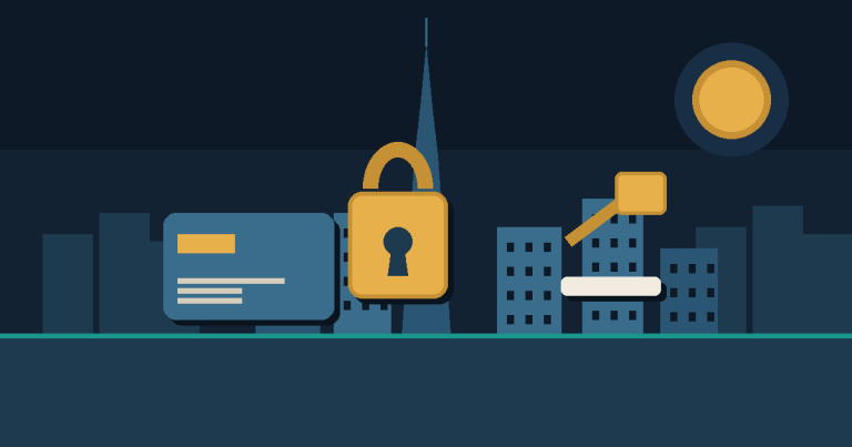 Bank Account Blocked by CID or AML Hold in the UAE: How to Get It Unblocked