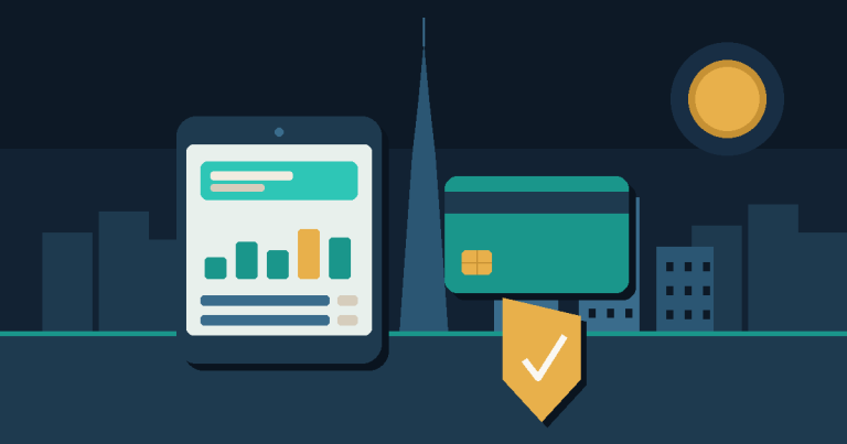 Best Banking Apps in the UAE
