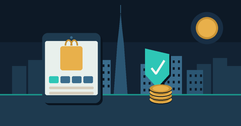 Best Buy Now, Pay Later Apps in the UAE