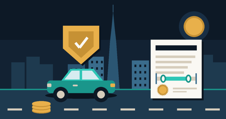 Best Car Insurance in the UAE: What the Regulated Price Bands Mean