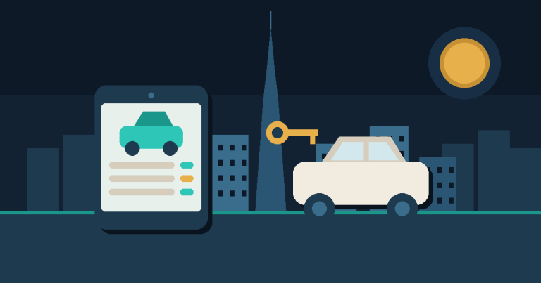 Best Car Rental Companies in Dubai