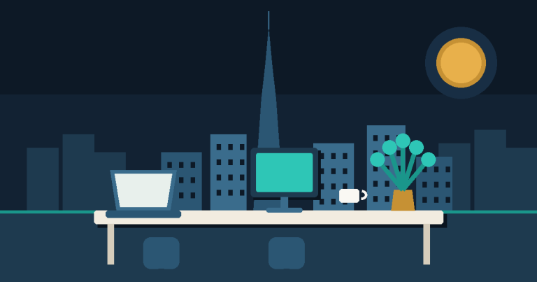 Best Coworking Spaces in Dubai