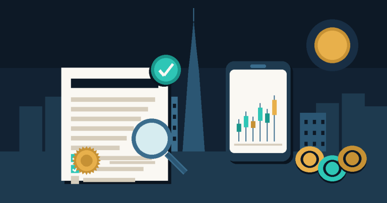 Best Crypto Exchanges in the UAE: Who Is Actually Licensed
